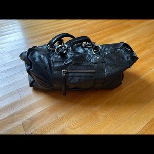 Lanvin totes bag